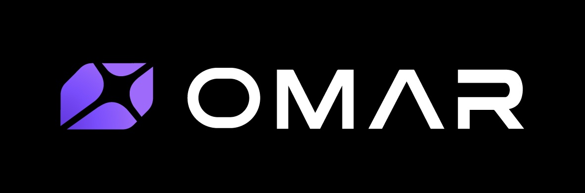 OMAR