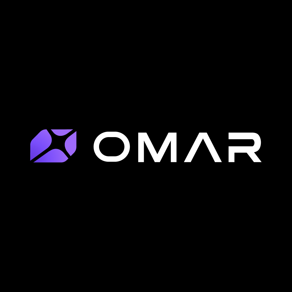 OMAR