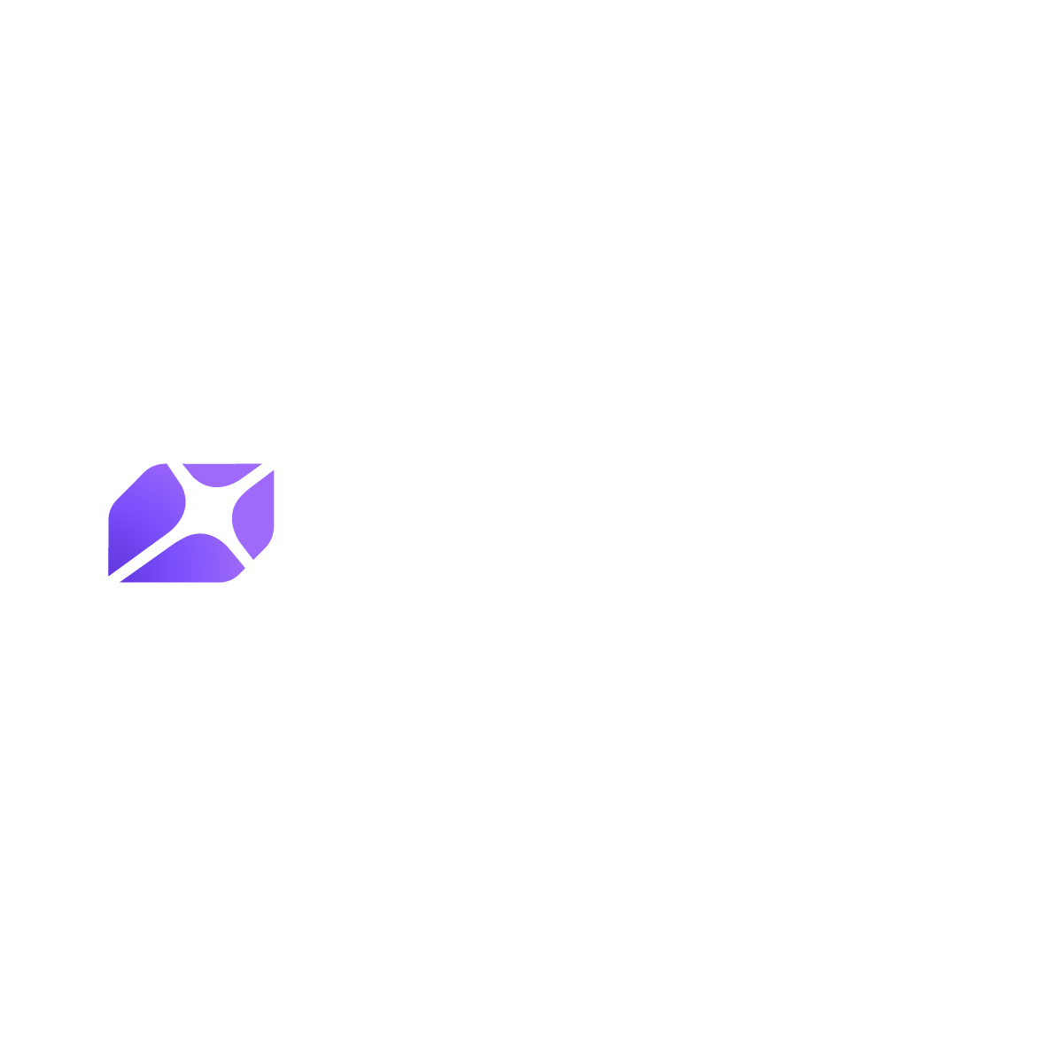 OMAR